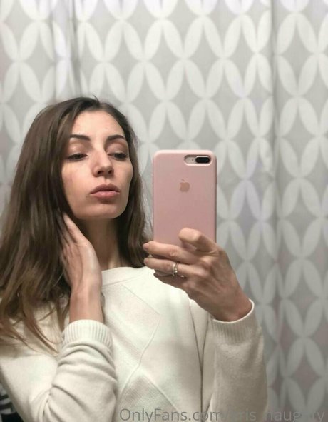 always naughty mommy Quick photo