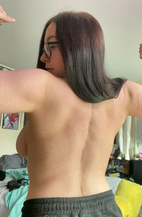 faintofart pornstar perfect pic