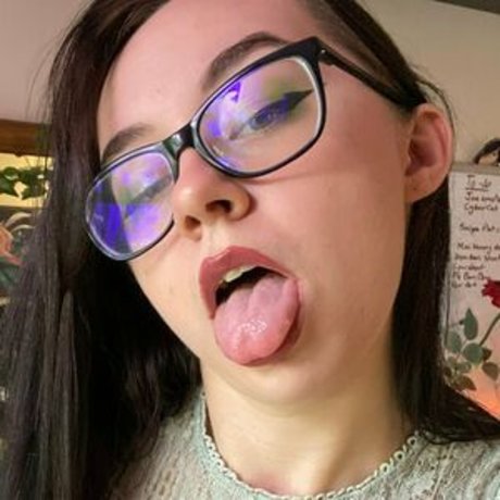 faintofart star exclusive picture