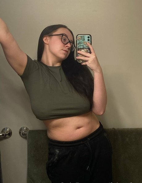 tattooed shemale onlyfans porno galleries