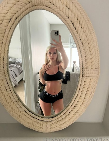 shaypay123 star xxx image