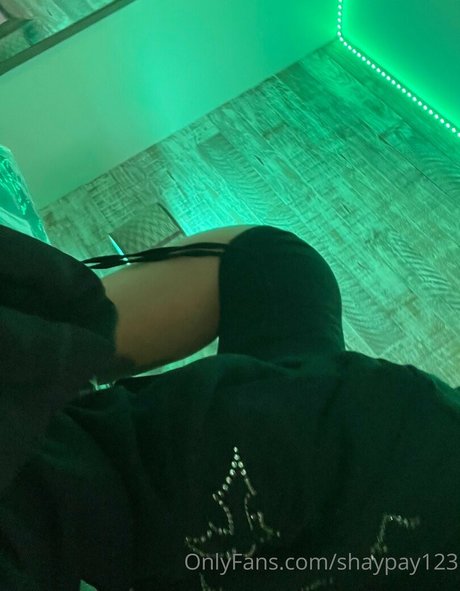 black lesbian onlyfans hot images