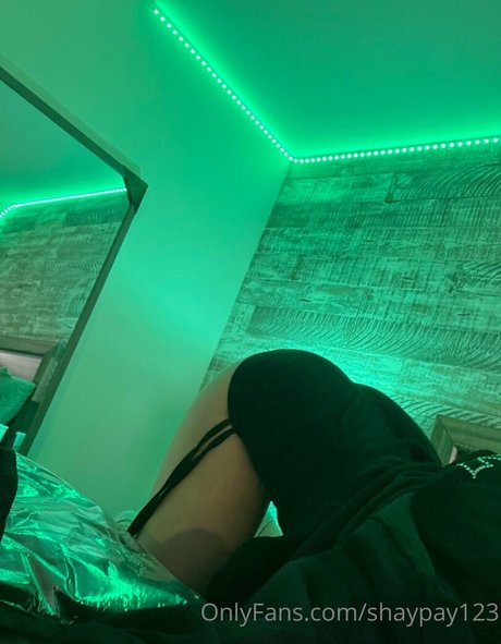 shaypay123 star hd galleries