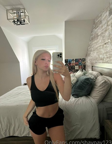 mature pawg onlyfans hot sexy pictures