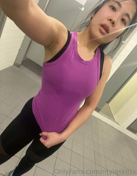 myleskitty porn actress img