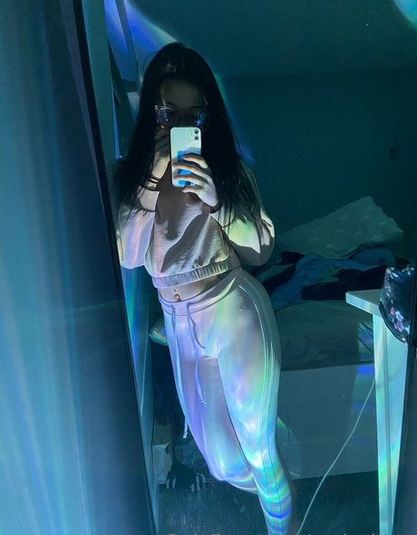 myleskitty perfect actress pictures