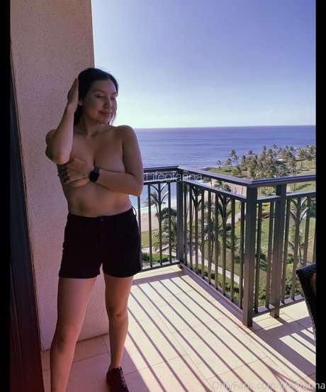 lifeofanna star pretty image