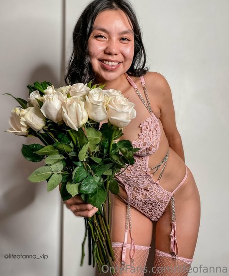 sports star onlyfans free naked picture