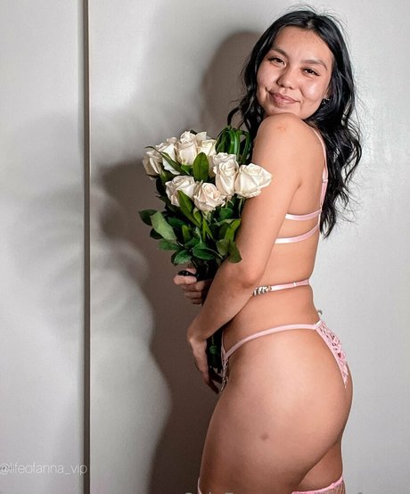 big natural tits onlyfans hot sexy img