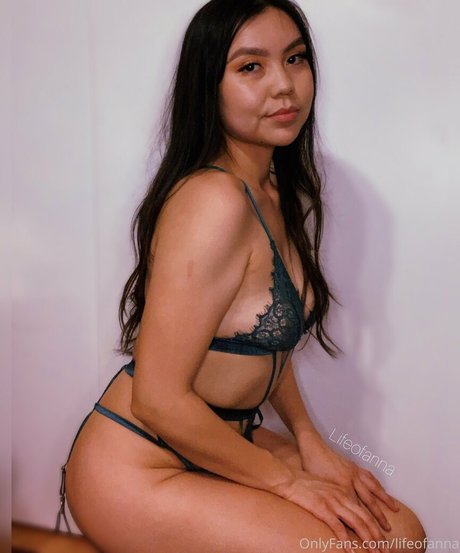 lifeofanna best actress photo