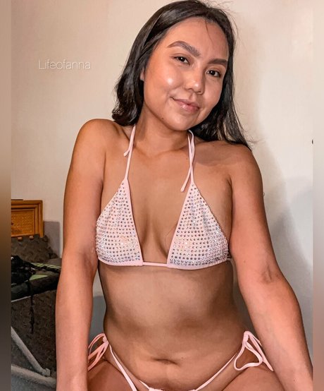 squirting pussy onlyfans free naked galleries