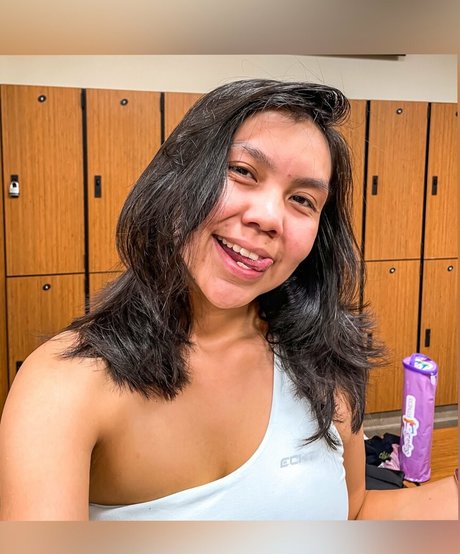 lifeofanna nice pornstar galleries