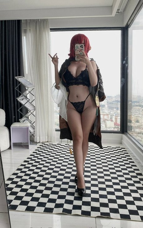 asmr gay onlyfans nice img