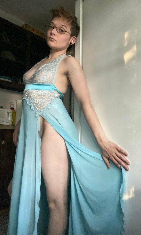 explicit enby free actress img