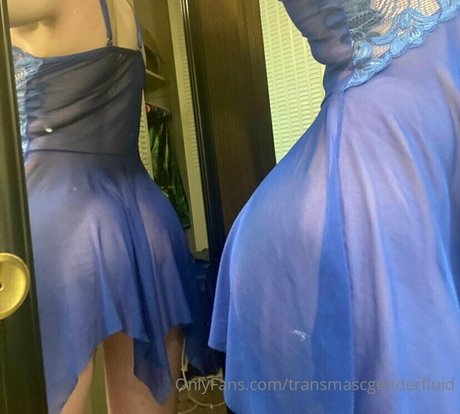 explicit enby nude actress archive