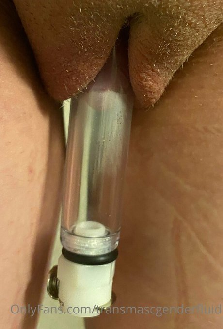 tiny onlyfans beautiful porn images