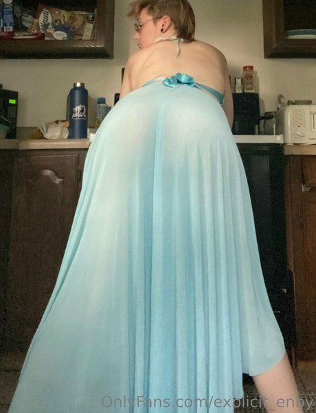 naked onlyfans beautiful nude images