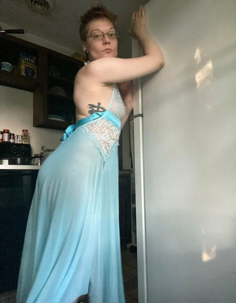 famous nude onlyfans sexy nude gallery