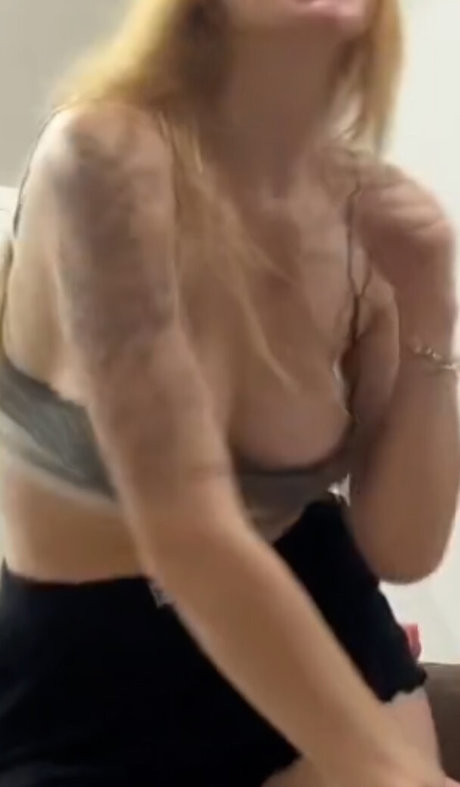 anal gape onlyfans sex picture