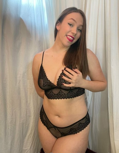 small tits asian onlyfans hot naked image