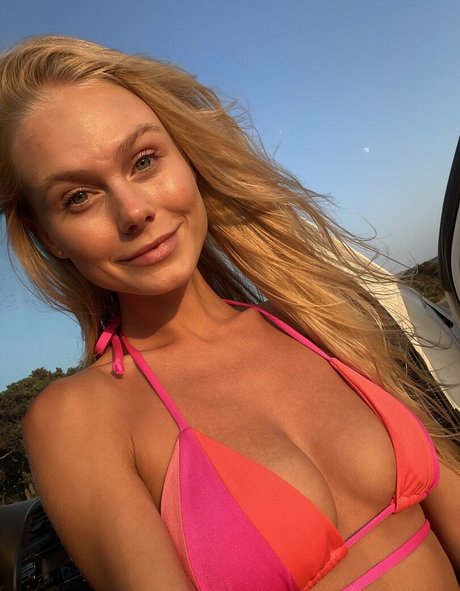 jerk onlyfans sexy nudes images