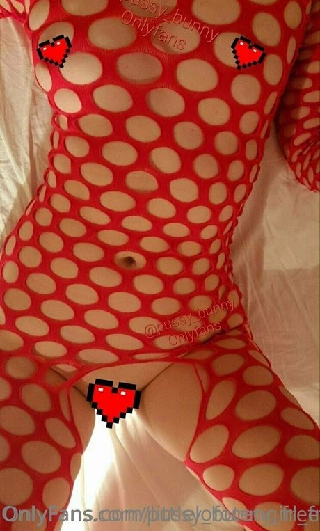 littlelofotengirl free model beautiful img