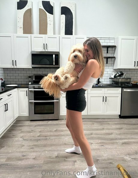 kristinanicolee pornstar top gallery