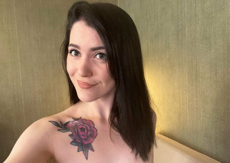 all of stacymoon pornstar pretty image