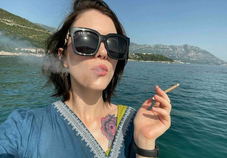 all of stacymoon star top image