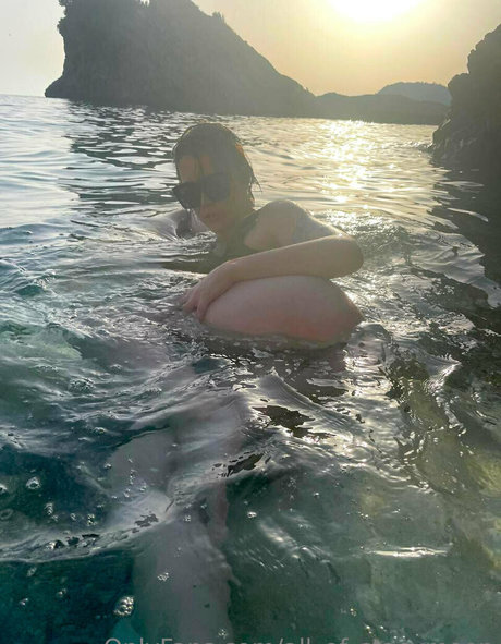 all of stacymoon high quality pornstar image