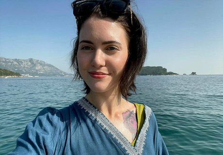 all of stacymoon free model pictures