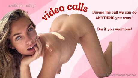 Aspenlondon high quality pornstar galleries
