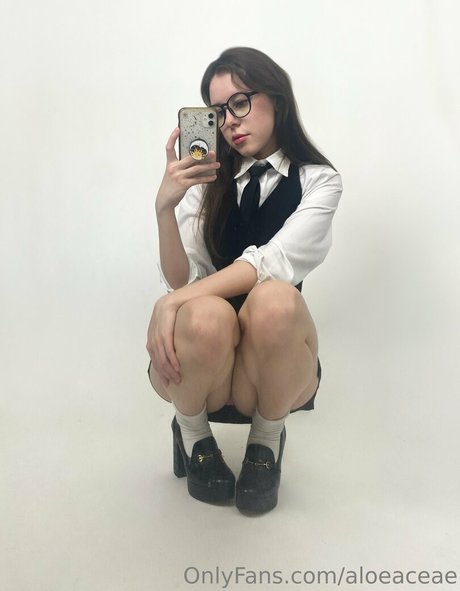 whore wife onlyfans art naked images