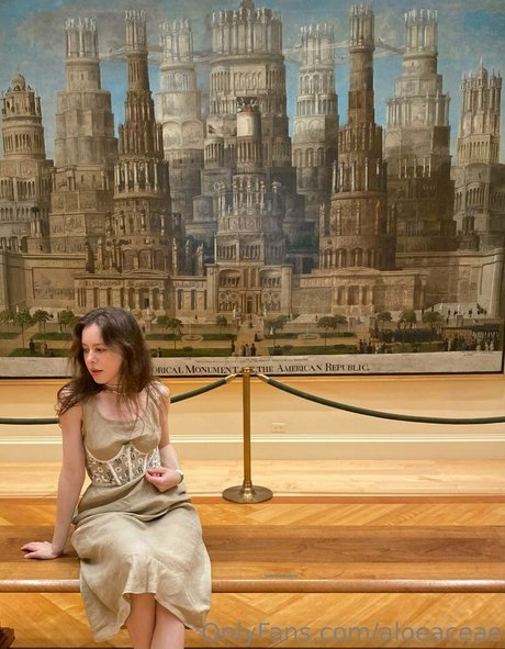 ginger kitty onlyfans free sexy img