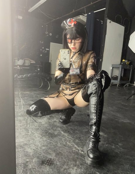 aloeaceae pornstar nude galleries