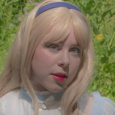 aloeaceae high quality actress photo