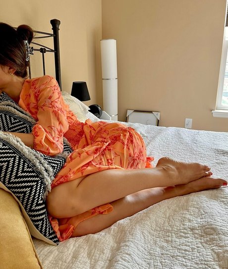 fitness ass onlyfans beautiful porn photo