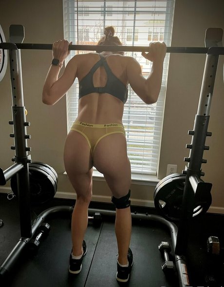 daretotriad nude star galleries