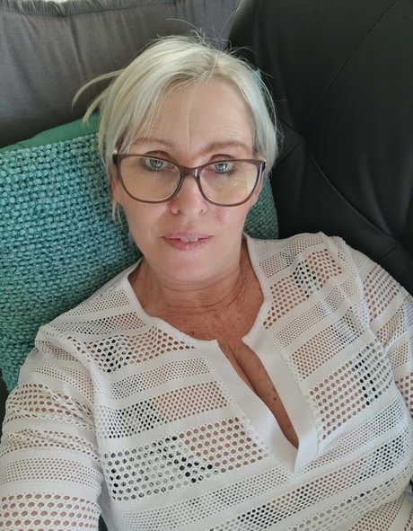 sexymatureaussielady sex pornstar image