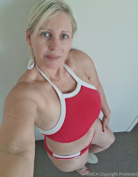 mother onlyfans art nude galleries