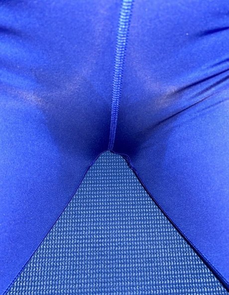 skinny asian teen onlyfans free img