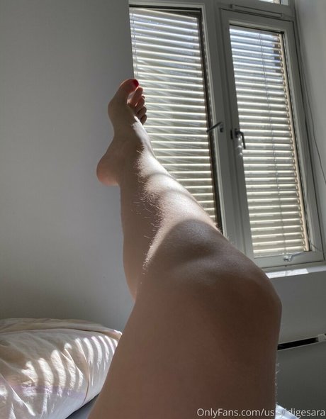 teen asian onlyfans hot naked pictures