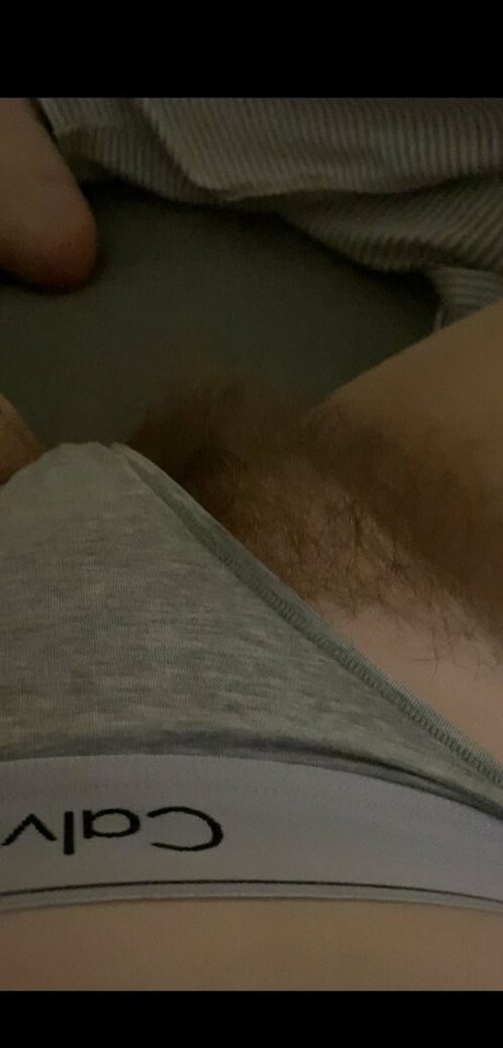 trans xxx onlyfans beautiful xxx image