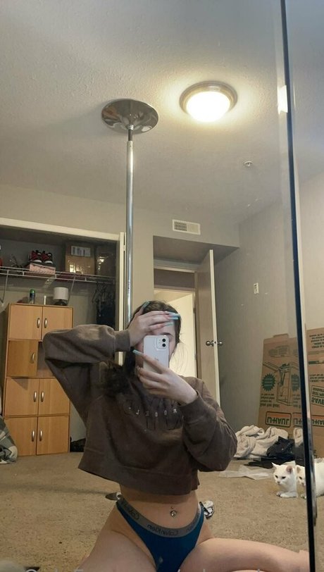 teen tits onlyfans hot xxx gallery