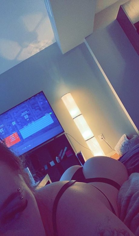 odessalee xo model best galleries