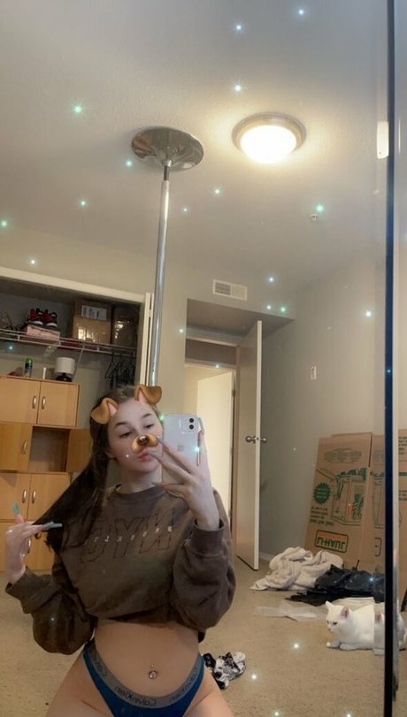 odessalee xo best actress galleries