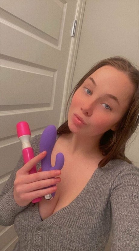 odessalee xo top model pics