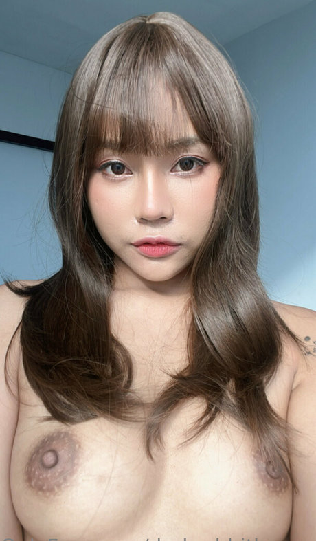 Darkrabbithouse top star gallery