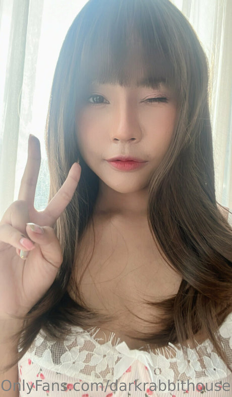 underground onlyfans beautiful nude photo