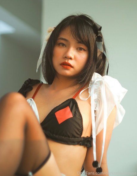 hardcore bdsm onlyfans pornos image